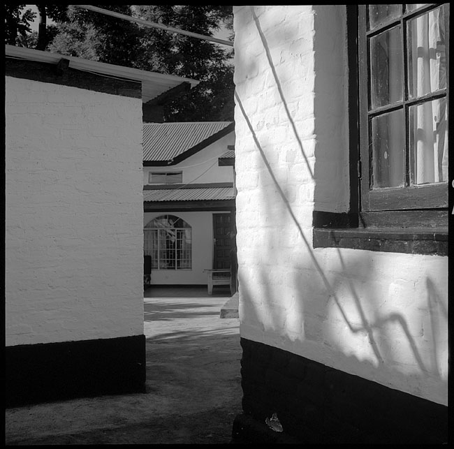 08v07-0017