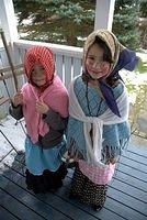 _DSC0962