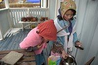 _DSC0964