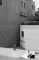 08v31-0003