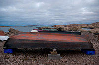 IMGP2830