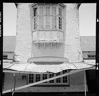 08v05-0003
