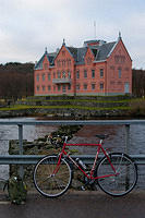 20091213-IMGP9615-1