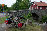 20100704-_DSC2308-2