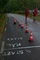 20100919-IMGP0452-1
