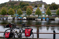 20100926-_DSC3055-6