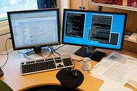 20100929-_DSC3070-1