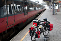 20101001-_DSC3086-2