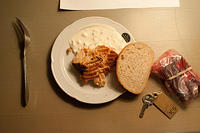 20101001-_DSC3094-4
