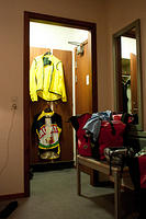 20101001-_DSC3095-5