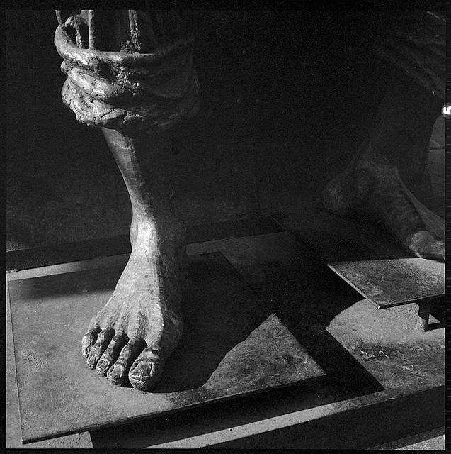 07v17-0003