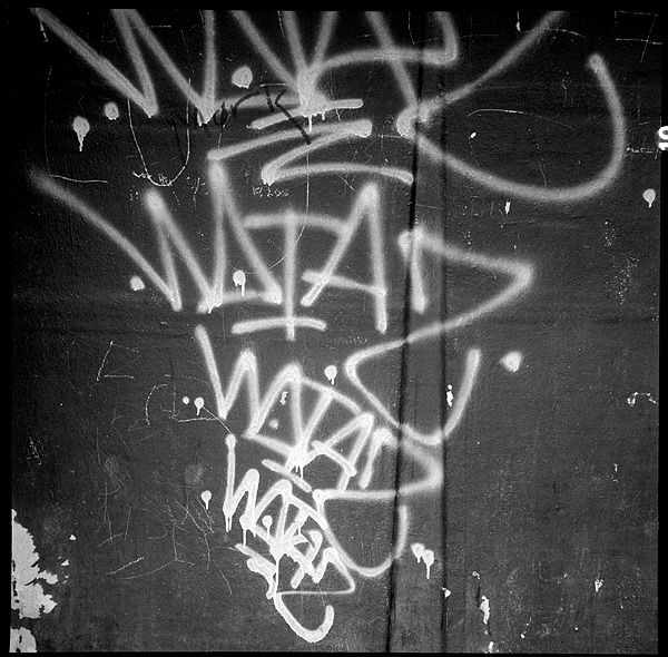 07v26-0017