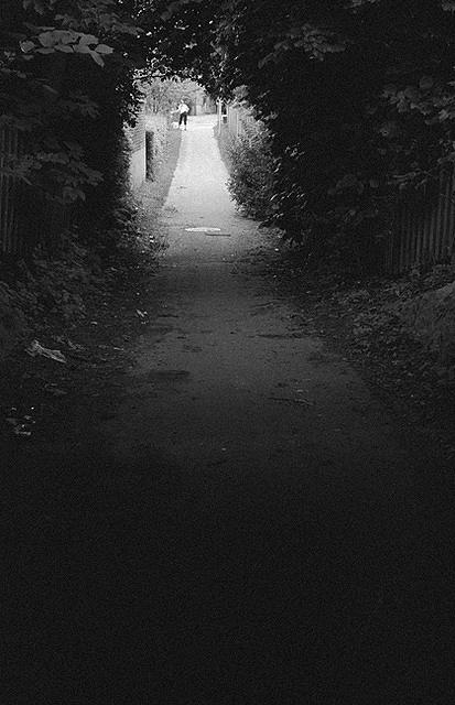 07v27-0018