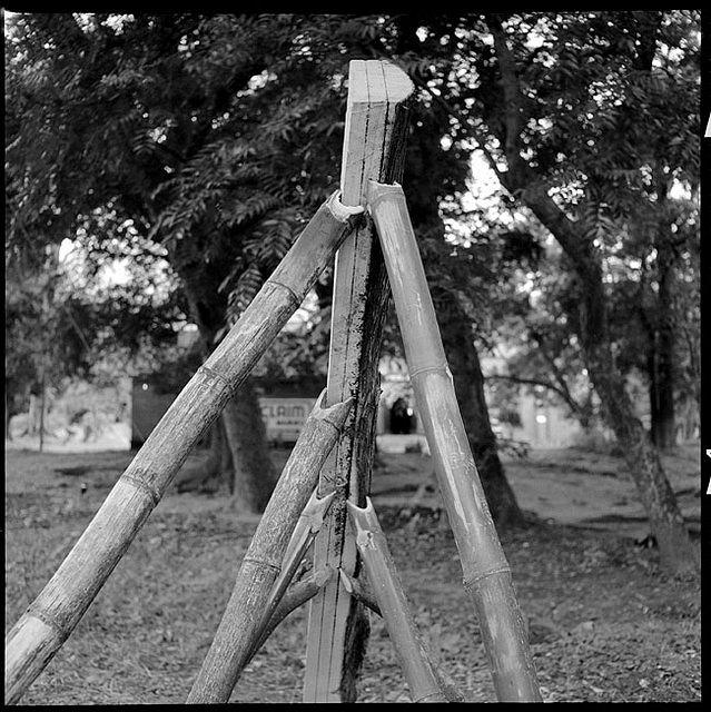 08v07-0006