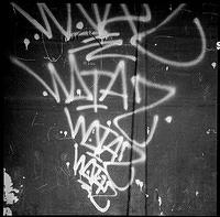 07v26-0017