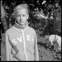 07v38-0009