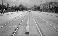 08v26-0002