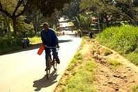 malawi